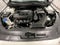 2019 Hyundai SONATA Limited 2.4L