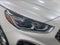 2019 Hyundai SONATA Limited 2.4L