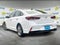 2019 Hyundai SONATA Limited 2.4L