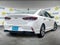 2019 Hyundai SONATA Limited 2.4L