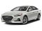 2019 Hyundai SONATA Limited 2.4L