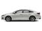 2019 Hyundai SONATA Limited 2.4L