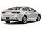 2019 Hyundai SONATA Limited 2.4L
