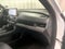 2025 Toyota Grand Highlander Hybrid Nightshade Edition AWD (Natl)