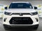 2025 Toyota Grand Highlander Hybrid Nightshade Edition AWD (Natl)