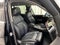 2025 BMW X7 xDrive40i Sports Activity Vehicle