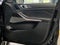 2025 BMW X7 xDrive40i Sports Activity Vehicle
