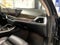 2025 BMW X7 xDrive40i Sports Activity Vehicle