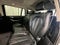 2025 BMW X7 xDrive40i Sports Activity Vehicle