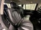2025 BMW X7 xDrive40i Sports Activity Vehicle