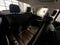 2025 BMW X7 xDrive40i Sports Activity Vehicle