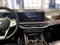 2025 BMW X7 xDrive40i Sports Activity Vehicle