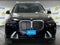 2025 BMW X7 xDrive40i Sports Activity Vehicle