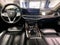 2025 BMW X7 xDrive40i Sports Activity Vehicle