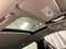 2025 BMW X7 xDrive40i Sports Activity Vehicle