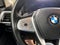 2025 BMW X7 xDrive40i Sports Activity Vehicle