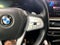 2025 BMW X7 xDrive40i Sports Activity Vehicle