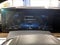 2025 BMW X7 xDrive40i Sports Activity Vehicle