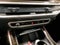 2025 BMW X7 xDrive40i Sports Activity Vehicle