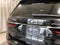 2025 BMW X7 xDrive40i Sports Activity Vehicle