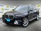 2025 BMW X7 xDrive40i Sports Activity Vehicle