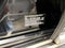 2025 BMW X7 xDrive40i Sports Activity Vehicle