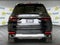 2025 BMW X7 xDrive40i Sports Activity Vehicle