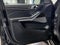 2025 BMW X7 xDrive40i Sports Activity Vehicle