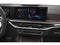 2025 BMW X7 xDrive40i Sports Activity Vehicle
