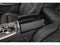 2025 BMW X7 xDrive40i Sports Activity Vehicle