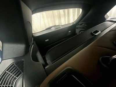 2024 BMW X5 xDrive40i Sports Activity Vehicle