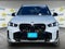 2024 BMW X5 M60i Sports Activity Vehicle