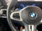 2024 BMW X5 M60i Sports Activity Vehicle