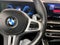 2024 BMW X5 M60i Sports Activity Vehicle