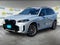 2024 BMW X5 M60i Sports Activity Vehicle