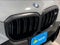 2024 BMW X5 M60i Sports Activity Vehicle