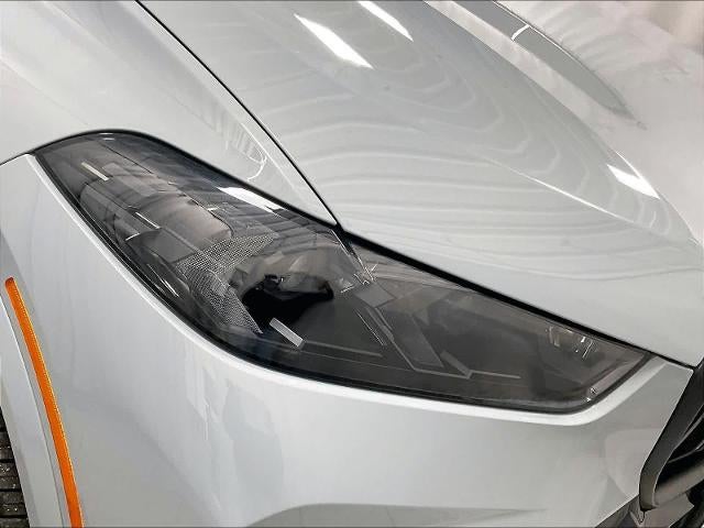 2024 BMW X5 M60i Sports Activity Vehicle