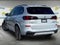 2024 BMW X5 M60i Sports Activity Vehicle