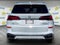 2024 BMW X5 M60i Sports Activity Vehicle