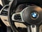 2021 BMW X7 M50i Sports Activity Vehicle