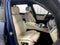 2021 BMW X7 M50i Sports Activity Vehicle