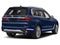 2021 BMW X7 M50i Sports Activity Vehicle