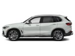 2023 BMW X5 xDrive45e Plug-In Hybrid
