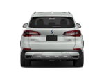 2023 BMW X5 xDrive45e Plug-In Hybrid