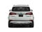 2023 BMW X5 xDrive45e Plug-In Hybrid
