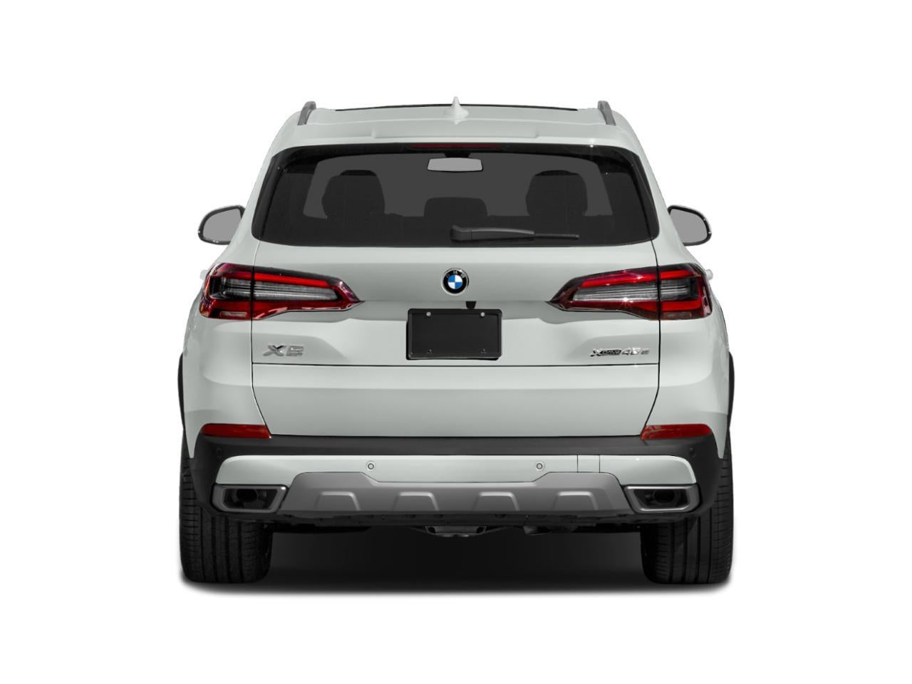 2023 BMW X5 xDrive45e Plug-In Hybrid