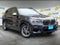 2021 BMW X3 M40i Sports Activity Vehicle