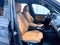 2021 BMW X3 M40i Sports Activity Vehicle