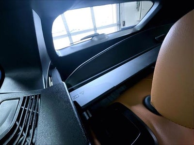 2021 BMW X3 M40i Sports Activity Vehicle