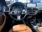 2021 BMW X3 M40i Sports Activity Vehicle